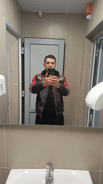  ,   , 42 ,   ,   , c , 