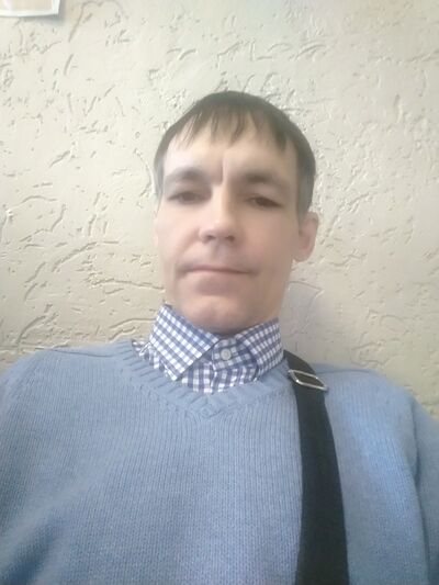  ,   , 46 ,     , c , 