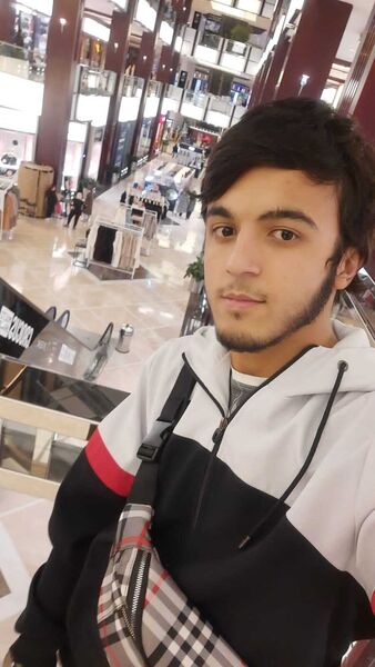  ,   , 22 ,   ,   