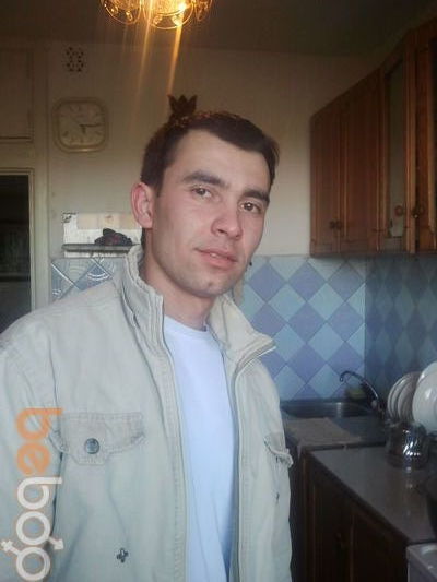  ,   Shaxruz, 36 ,   ,   , c 