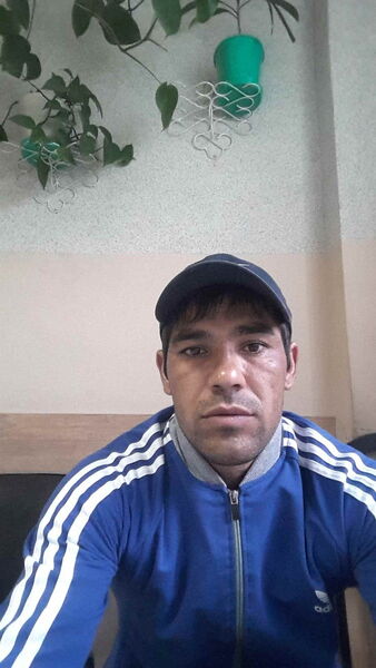   ,   , 40 ,   
