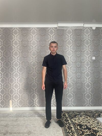  ,   DURKEN, 26 ,   ,   