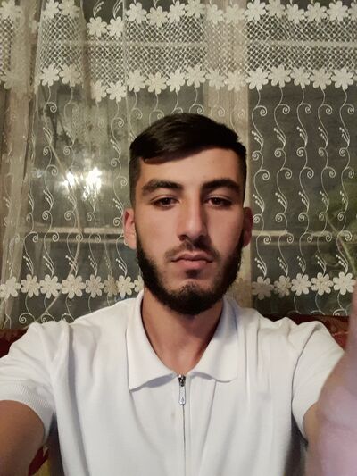  ,   Pash, 21 ,   ,   