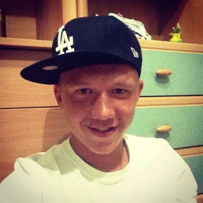  ,   Vados, 30 ,   