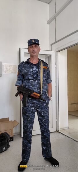  --,   , 52 ,   ,   , c 