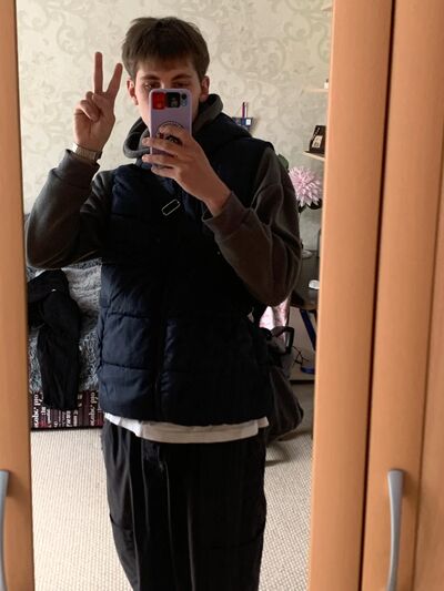  ,   , 21 ,   
