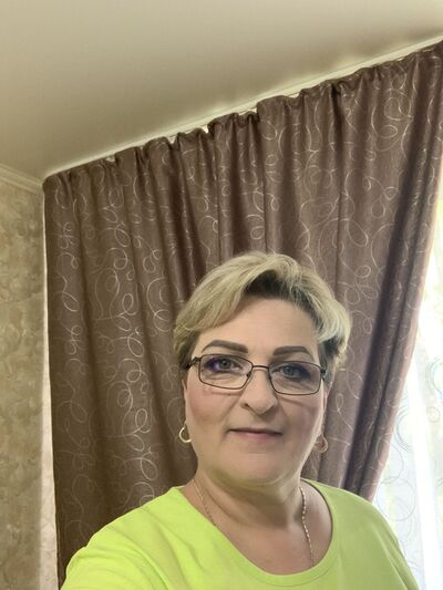   ,   , 52 ,   c 