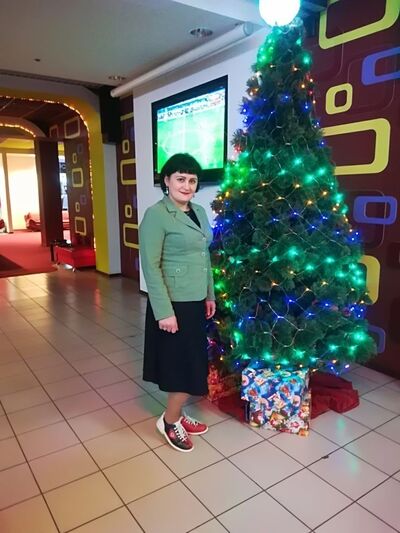  ,   , 54 ,  