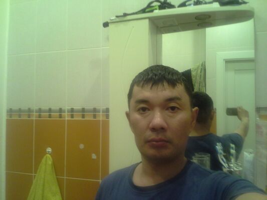  ,   , 41 ,   ,   , c , 