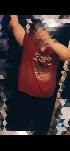  ,    , 36 ,   ,   , c 