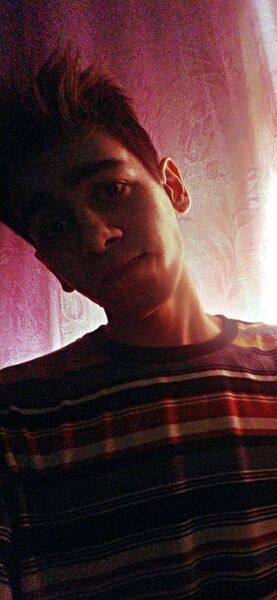  ,   Ernest, 22 ,   ,   