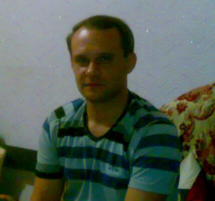  ,   Sergey, 42 ,   