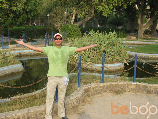  ,   Alex, 44 ,   ,   , c 