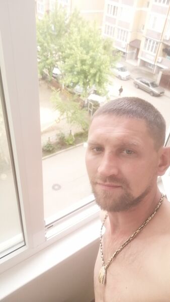  ,   , 35 ,   c 