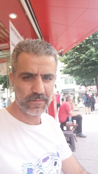  ,   Cihan, 45 ,   ,   
