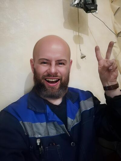  --,   , 49 ,   ,   , c , 