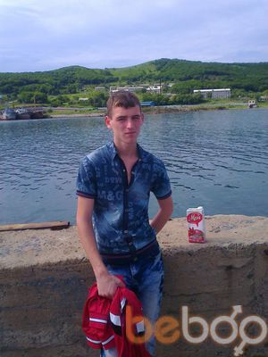  ,   Kostya, 31 ,   ,   , c 