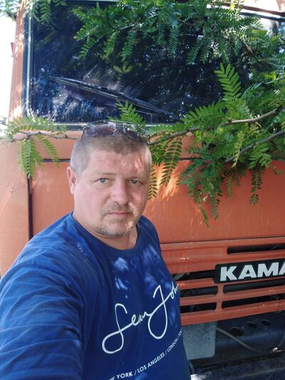  ,   , 52 ,  