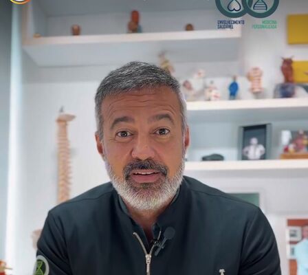  ,   Mark, 58 ,   c 
