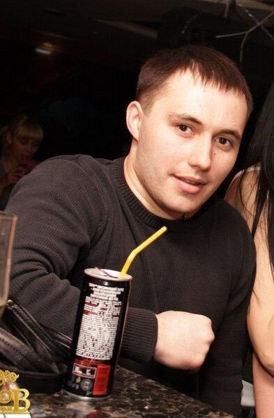  ,   Jecky, 39 ,   