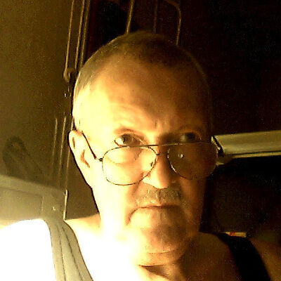  ,   , 72 ,   