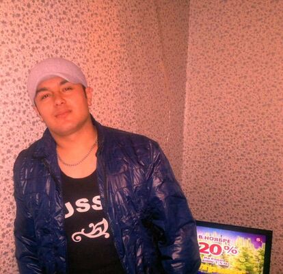  ,   Baxa, 41 ,   ,   , c , 