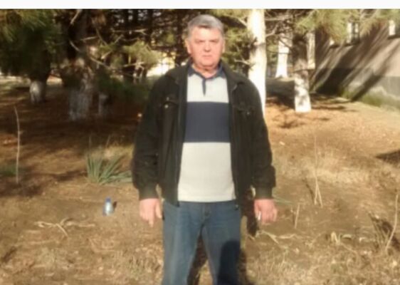  ,   , 59 ,   