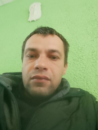  -,   , 37 ,   ,   