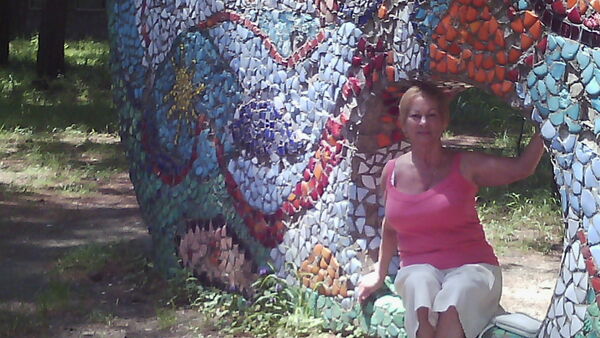  ,   , 74 ,   c 