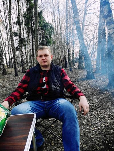  ,   Konstantin, 38 ,   ,   , c , 