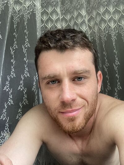  Bochum,   Vornic, 31 ,   , 