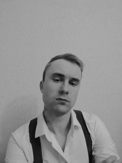  ,   Alexander, 27 ,     , c , 