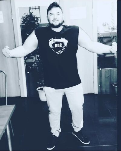  -,   , 30 ,   ,   