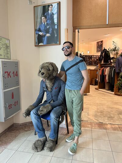  ,   , 32 ,   ,   , 