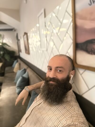  -,   , 38 ,   ,   