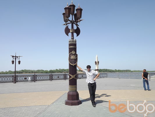  3151818  Dmitriy, 38 ,    