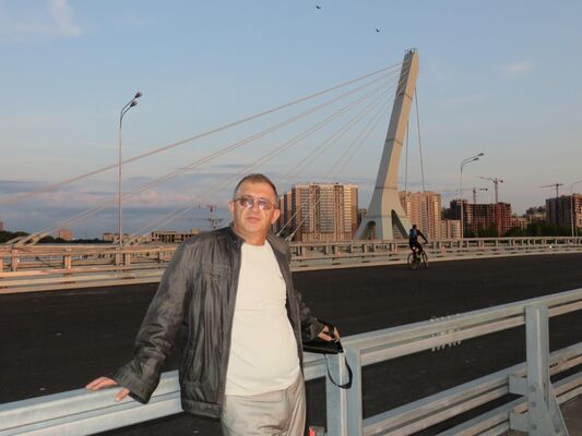  -,   , 54 ,   ,   