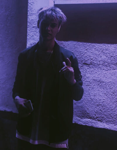  ,   , 22 ,   