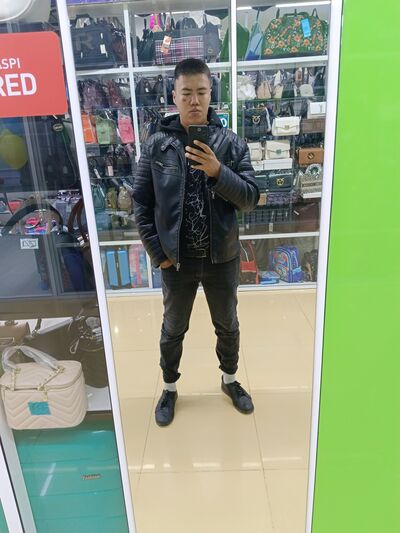  ,   , 22 ,   ,   