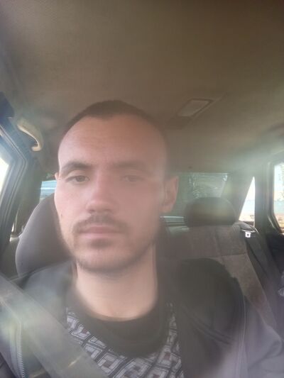  ,   , 25 ,   ,   , 