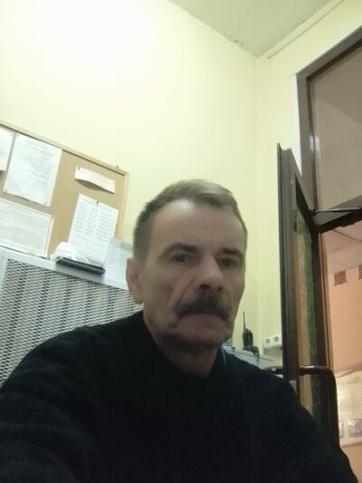  ,   , 66 ,   ,   