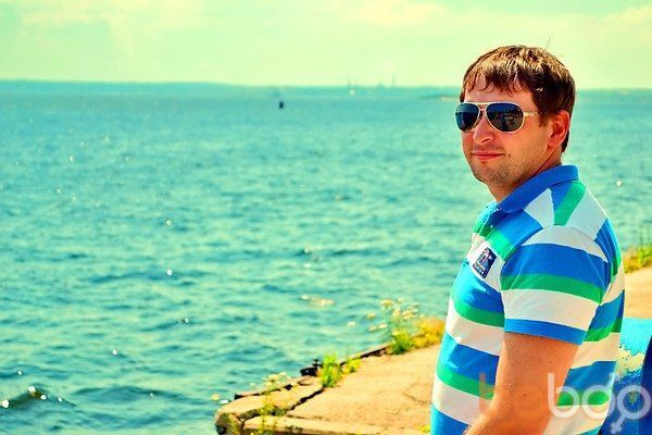 ���������� �������, ���� ������� ����, 49 ���, ������������ ��� ������