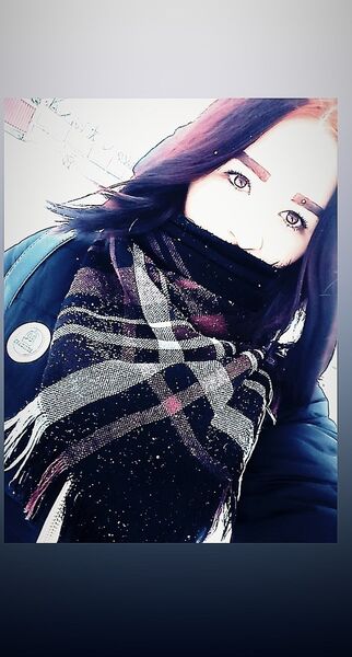  ,   Vika, 25 ,   ,   , c 