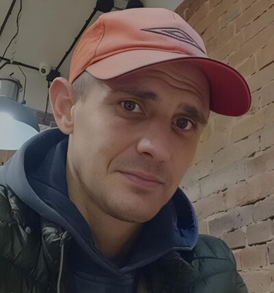  --,   , 37 ,   