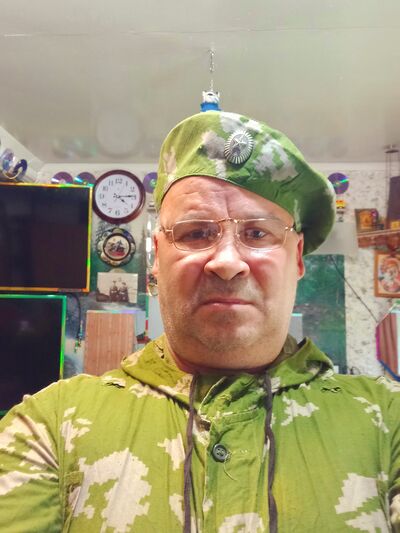  ,   , 59 ,   ,   