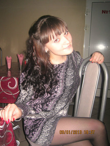  ,   , 32 ,     , c 