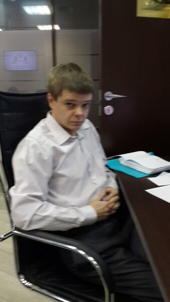  -,   Oleg, 43 ,   ,   , c , 