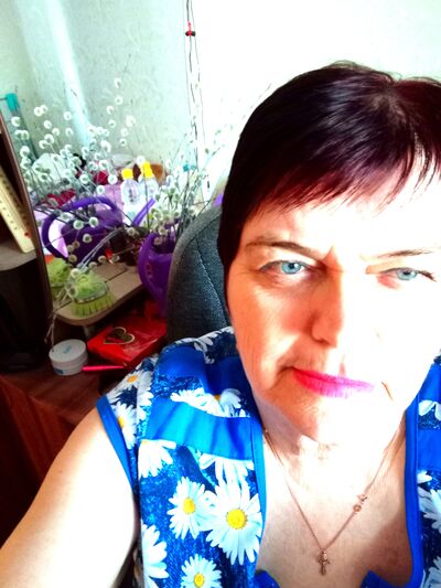  -,   , 72 ,   c , 