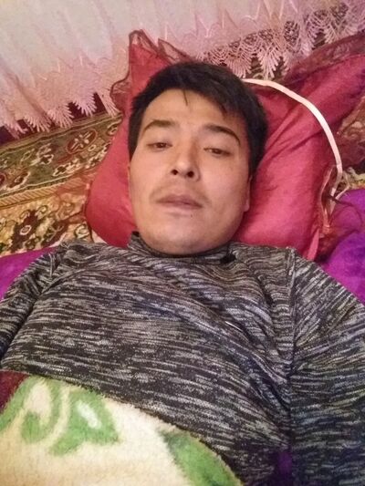  ,   Muzaffar, 35 ,   ,   , c 