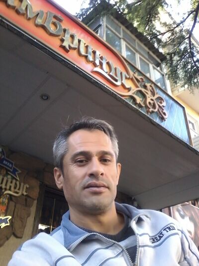  Gebze,   Baris, 44 ,   ,   , c 